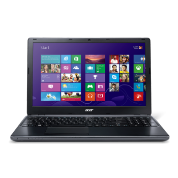 Acer Aspire E1-570 Laptop